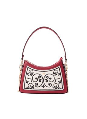shoulder-cruzado-bianca-mini-tango-sagrada_1.jpg