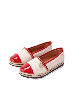 baletas-yute-chia-rojo-beige-julia_1.jpg