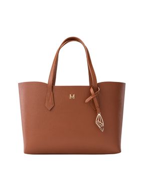 shoulder-shopping-alas-mediano-castano-sur_1.jpg