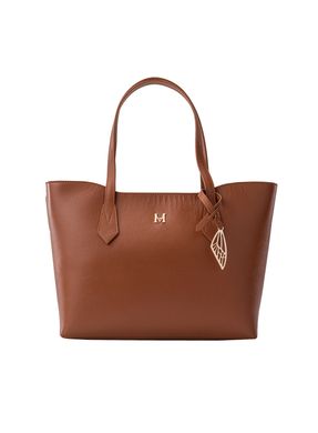 tote-alas-mediano-castano-sur_1.jpg