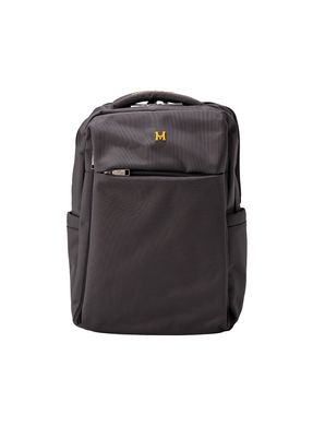 morral-funcional-lt-pradera-soto_1.jpg