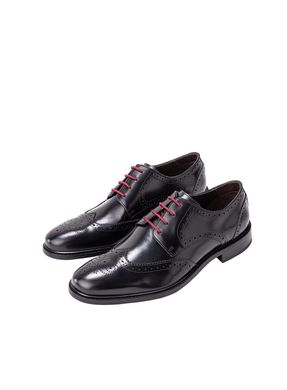 zapatos-de-calle-guillermo-noche-premium_1.jpg