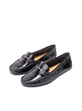 mocasin-anahi-negro-charol-mh-mocs_1.jpg