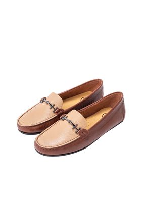 mocasin-anahi-capuchino-mh-mocs_1.jpg