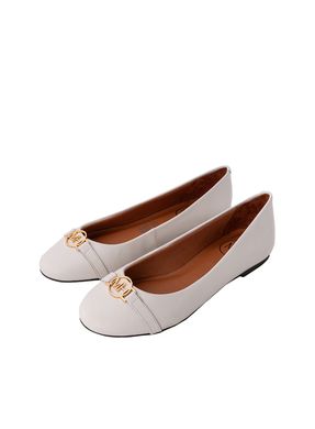 baletas-guadalupe-blanco-julia_1.jpg