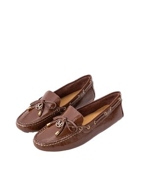 mocasin-driver-amalia-lt-cafe-charol-mh-mocs_1.jpg