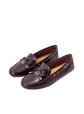 mocasin-driver-amalia-lt-vinotinto-charol-mh-mocs_1.jpg