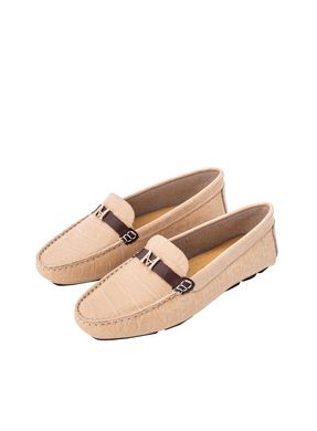 mocasin-driver-andina-mini-croco-nude-mh-mocs_1.jpg