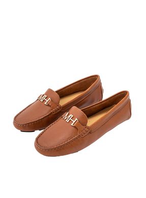 mocasin-driver-cocora-nuez-mh-mocs_1.jpg