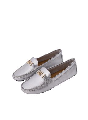 mocasin-driver-cocora-plata-mh-mocs_1.jpg