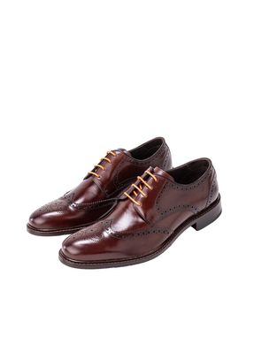 zapatos-de-calle-guillermo-caoba-premium_1.jpg