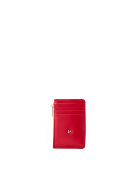tarjetero-8-tarjetas-con-zip-rojo-cayena-granate_1.jpg