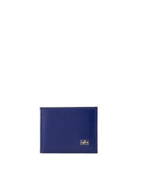 billetera-extraplana-6-tarjeteras-azul-esencial_1.jpg