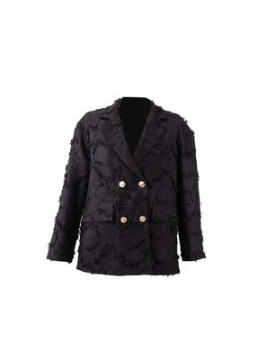 blazer-prado-negro-monteazul_1.jpg