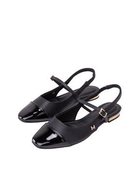 baleta-bali-negro-brisa-bonita_1.jpg