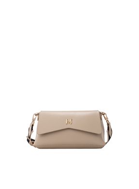 manos-libres-alma-beige-sur_1.jpg