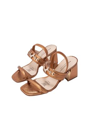 sandalia-belen-bronce-brisa-bonita_1.jpg