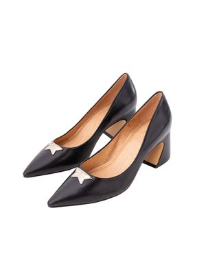 tacones-alas-negro-glamour_1