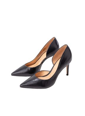 tacones-capri-negro-glamour_1