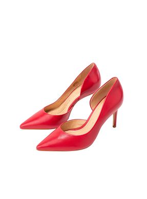 tacones-capri-rojo-glamour_1