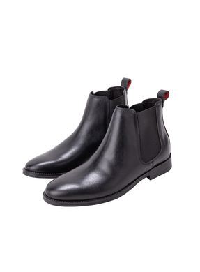 botas-serrano-toro-mh-mocs_1