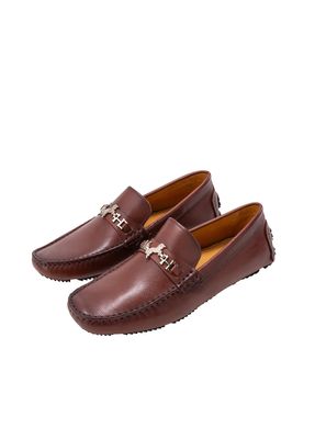 mocasin-driver-leon-marron-moca-mh-mocs_1