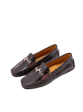 mocasin-driver-salome-pelo-guepardo-mh-mocs_1