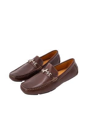 mocasin-driver-solano-avellana-oscuro-mh-mocs_1