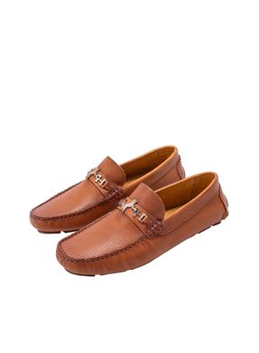 mocasin-salvador-habana-mh-mocs_1