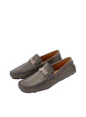 mocasin-salvador-oliva-oscuro-mh-mocs_1