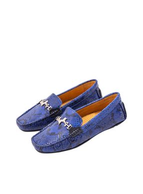 mocasin-sofia-piton-azul-mh-mocs_1
