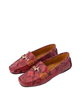 mocasin-sofia-piton-rojo-mh-mocs_1