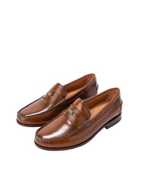 mocasin-leal-cafe-premium_1