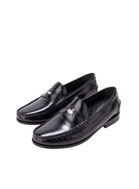 mocasin-leal-negro-premium_1
