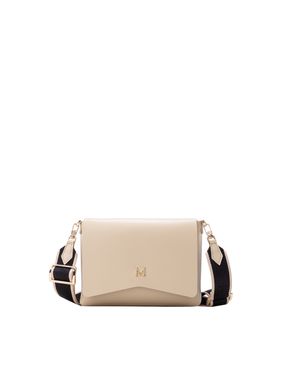 manos-libres-con-tapa-alma-beige-sur_1