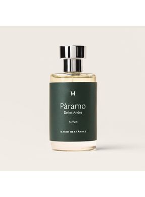 perfume-paramo-de-los-andes_1.jpg