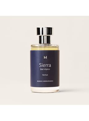 perfume-sierra-del-tropico_1.jpg