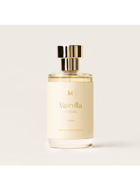 perfume-vainilla-anahuac_1.jpg