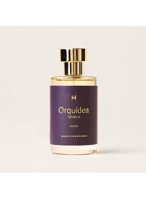 perfume-orquidea-selvatica_1.jpg