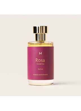 perfume-rosa-oceanica_1.jpg