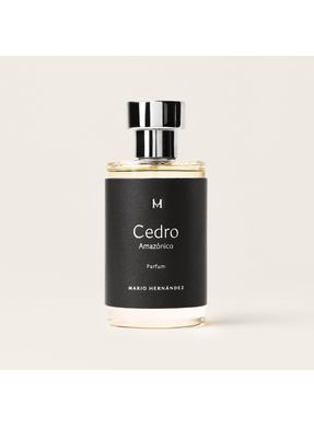 perfume-cedro-amazonico_1.jpg