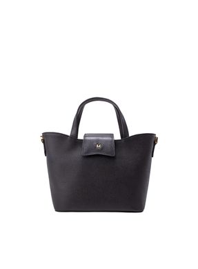 tote-alas-mini-negro-siena_1