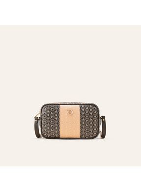manos-libres-mara-grande-negro-taupe-cala_1