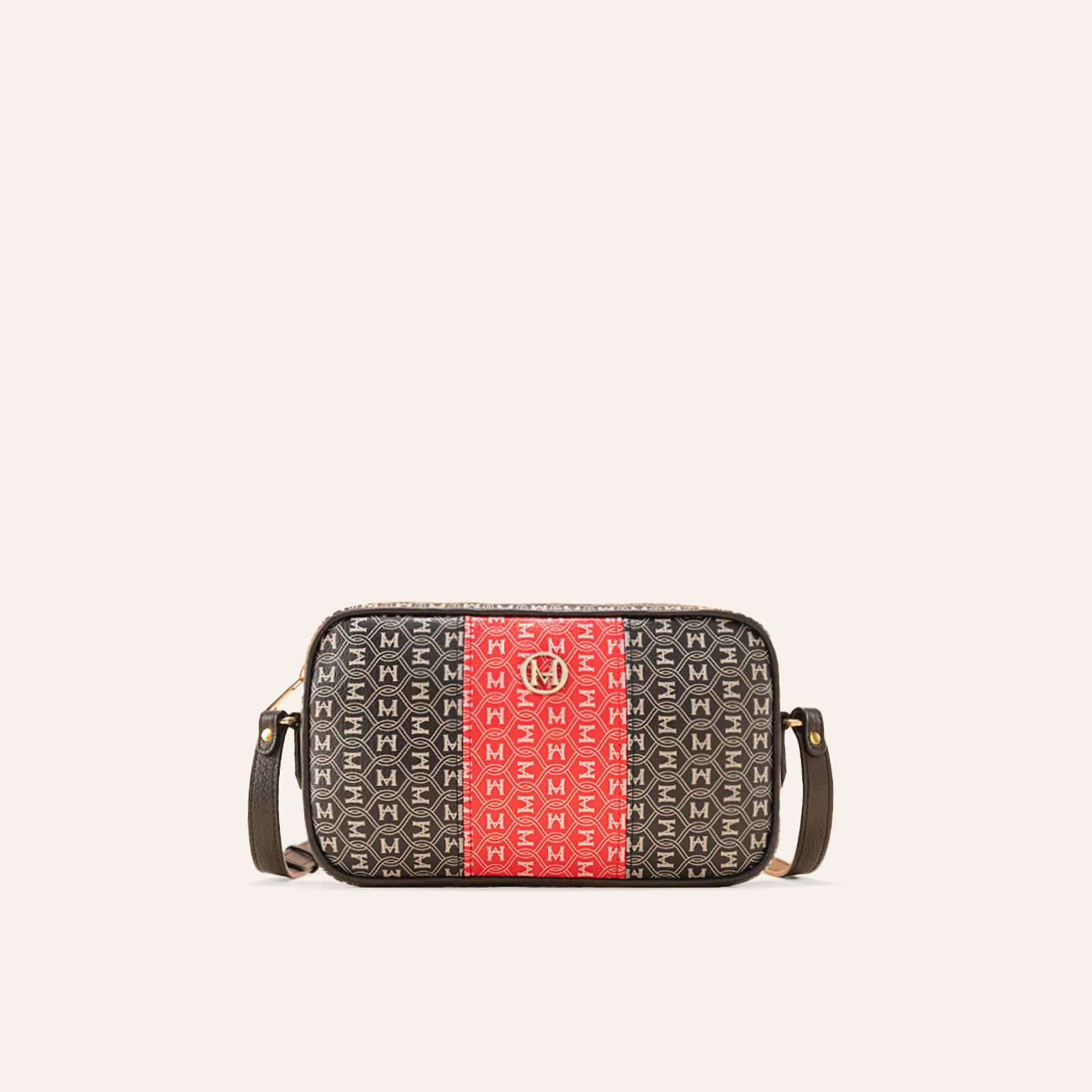 Manos Libres Mara Grande Toro Cala