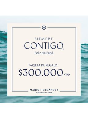 Bonos-300mil