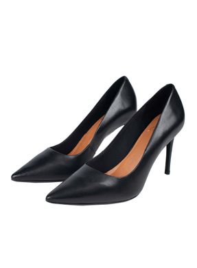 tacon-gala-negro-gullia