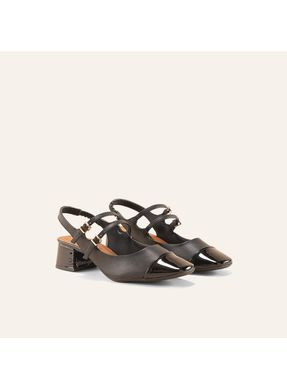 tacones-bonaire-negro-brisabonita_1