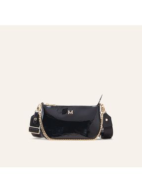 manos-libres-pouch-bluma-eclipse-mariposas_1