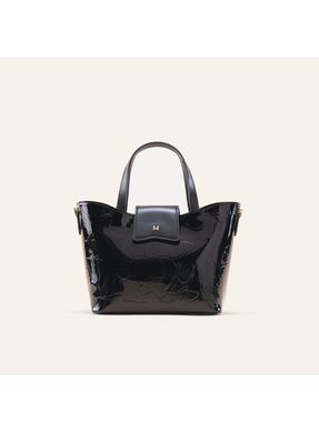 tote-alas-mini-eclipse-mariposa_1