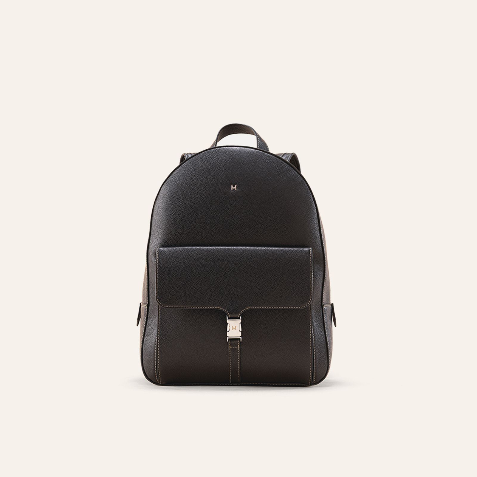 Morral Cruz Negro Paso Alto